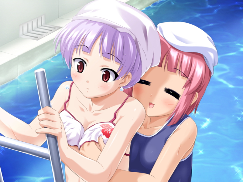 takada aki and eimyouji touma (ninkyou hana otome) drawn by souryuu_(double_dragon)