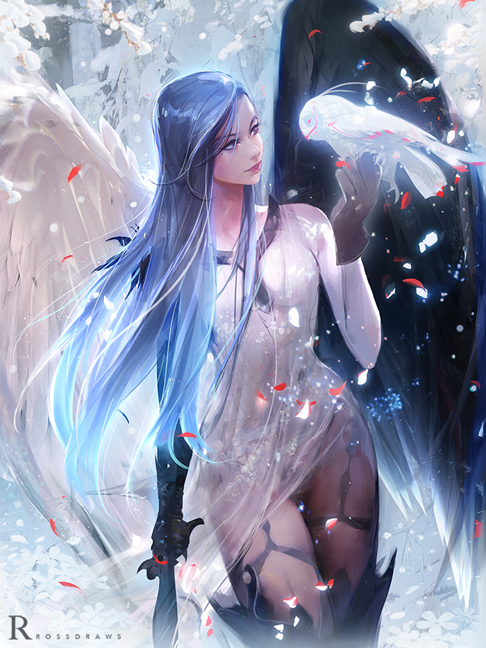 original drawn by ross_tran