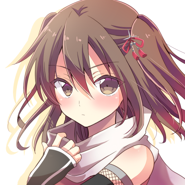 sendai and sendai kai ni (kantai collection) drawn by aizawa_chihiro