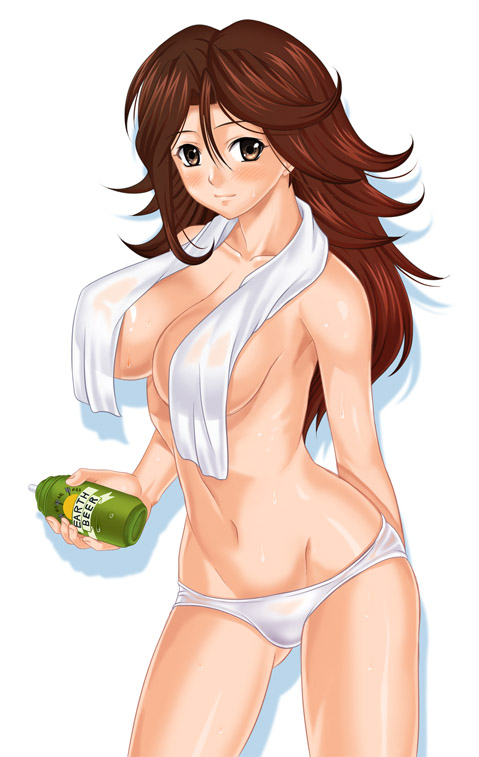 sumeragi lee noriega (gundam and 1 more) drawn by tonbidou
