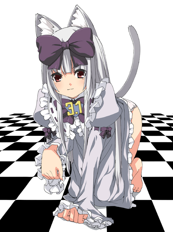 3.1-tan (os-tan) drawn by date_(senpen)