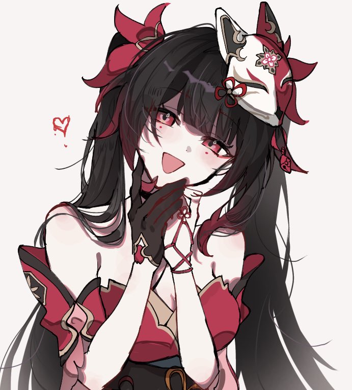 sparkle (honkai and 1 more) drawn by jako_gnsn