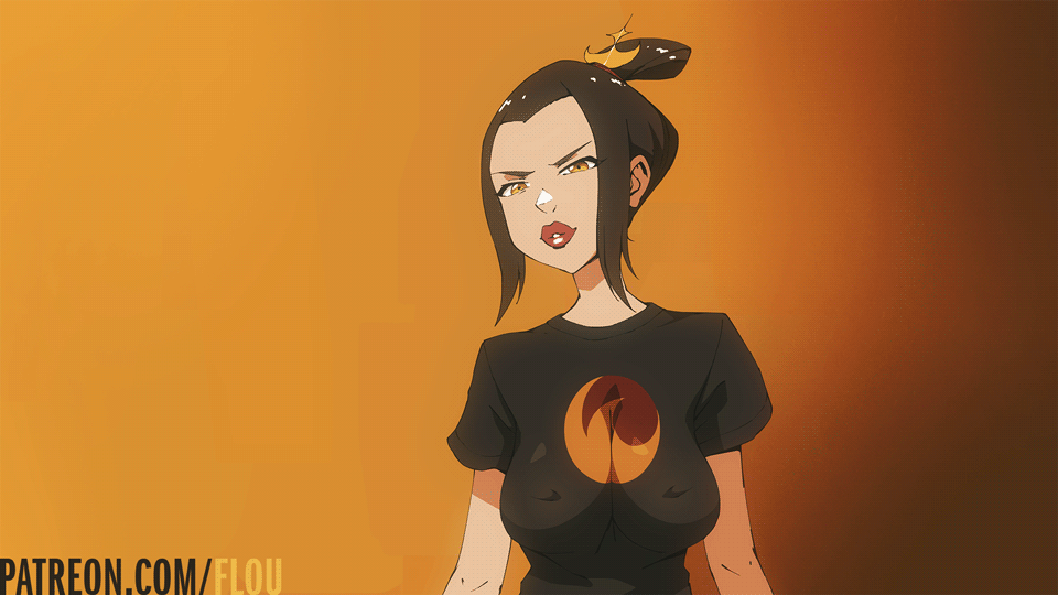 __azula_avatar_and_1_more_drawn_by_flou_