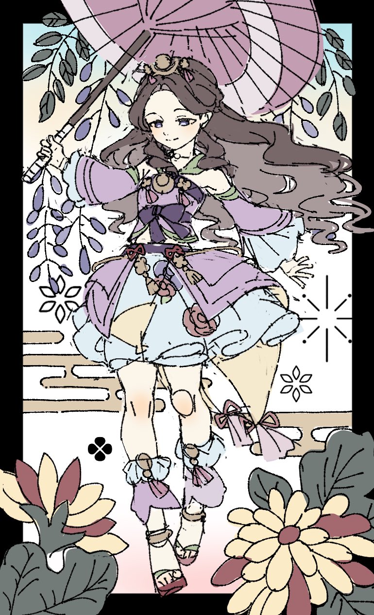 kasumi yozora (aikatsu! and 1 more) drawn by ginjiro_(ginjiroxx)