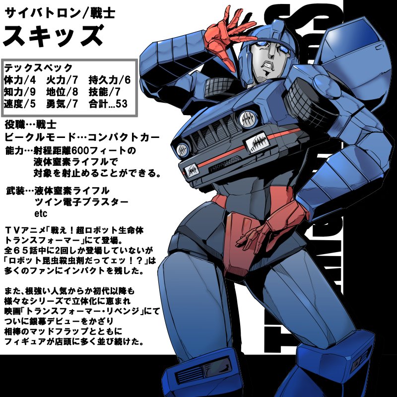 skids (jojo no kimyou na bouken and 2 more) drawn by kamizono_(spookyhouse)