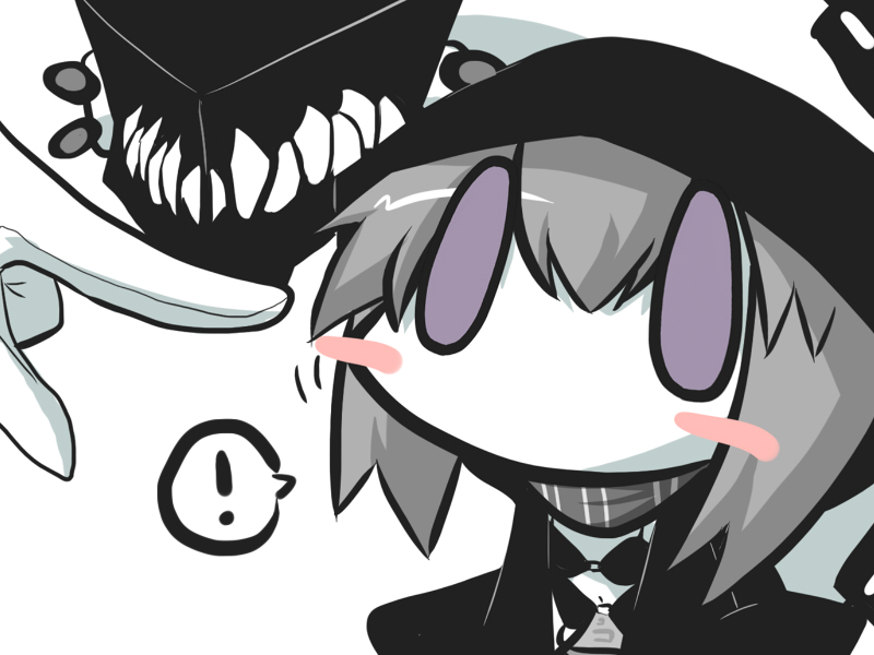 admiral and re-class battleship (kantai collection) drawn by goma_(gomasamune)