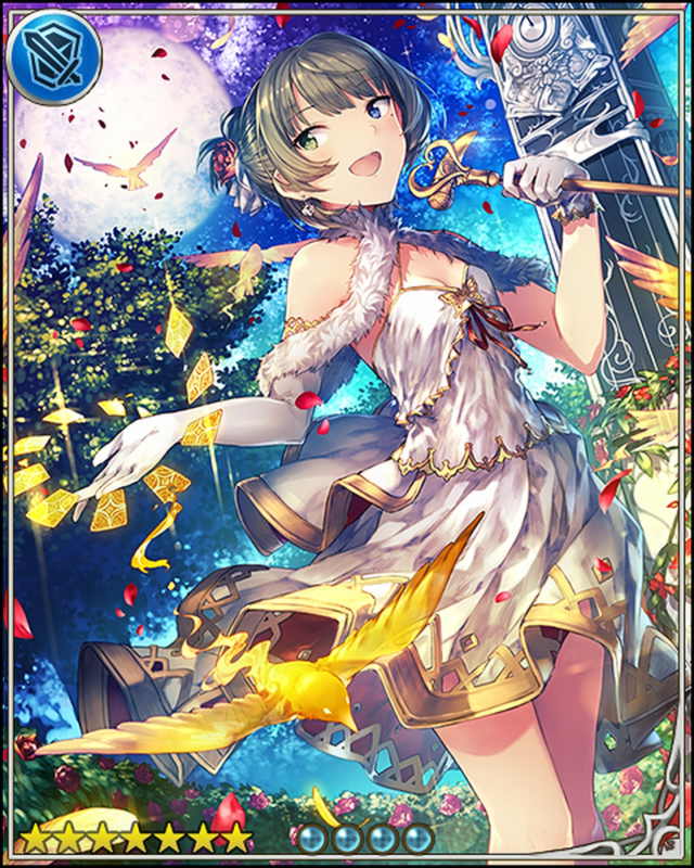 takagaki kaede (idolmaster and 2 more)