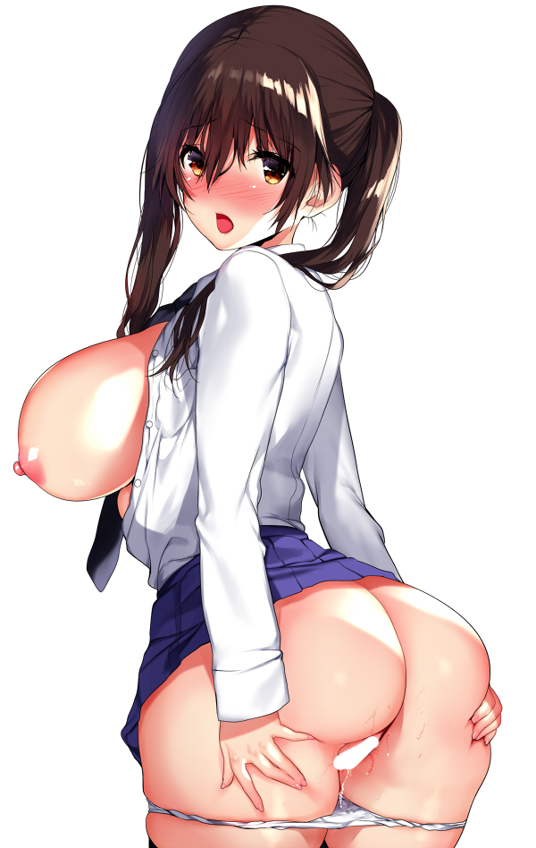 original drawn by mataro_(matarou)