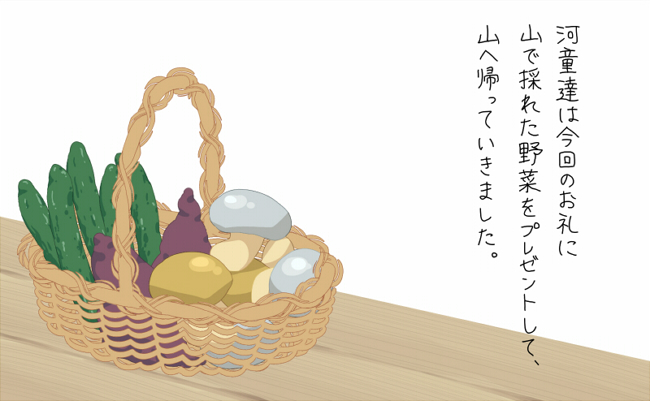 touhou drawn by pentagon_(uzus)