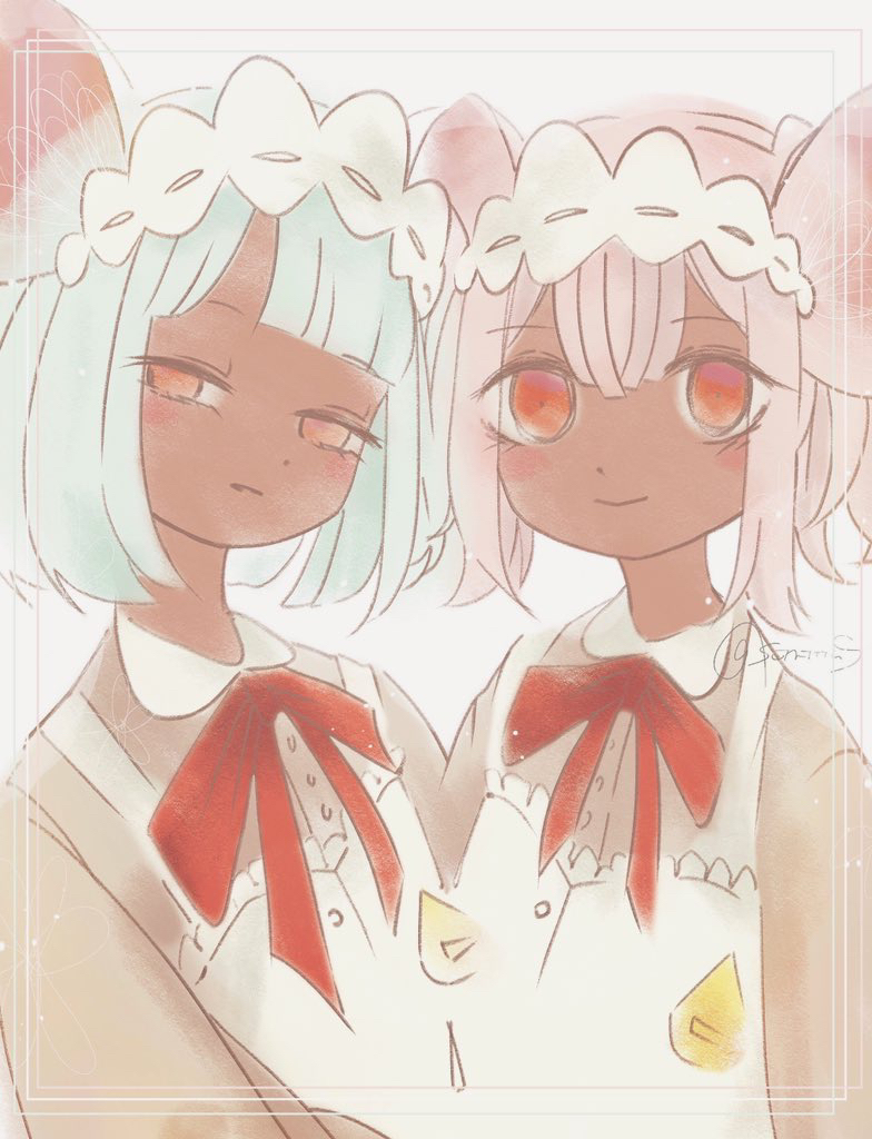 daikokuten (fate and 1 more) drawn by sui_(suimiiin9)