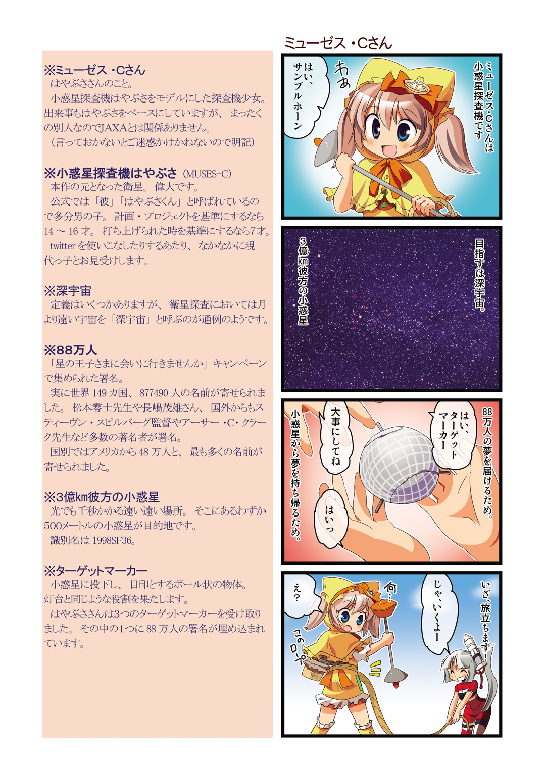 Hayabusa And Mv Original Drawn By Dei Shirou Danbooru Hayabusa And Mv Original Drawn By Dei Shirou Danbooru