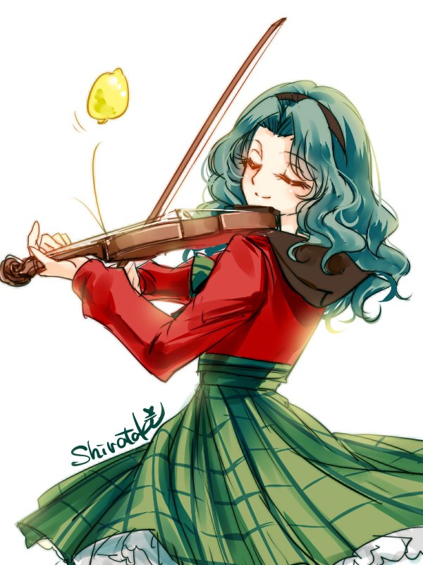 kaiou michiru (bishoujo senshi sailor moon and 1 more) drawn by shirataki_kaiseki