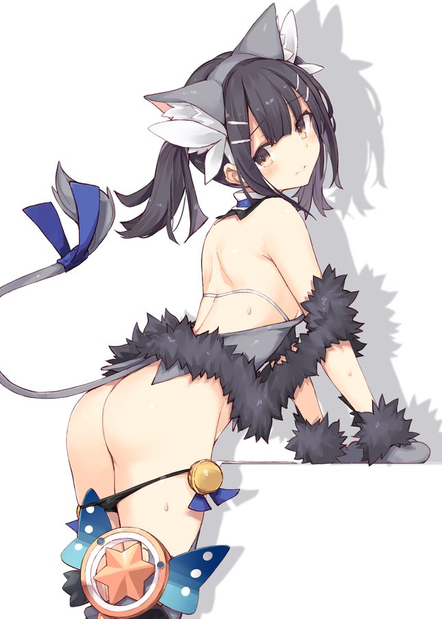 miyu edelfelt and magical sapphire (fate and 1 more) drawn by nanananana
