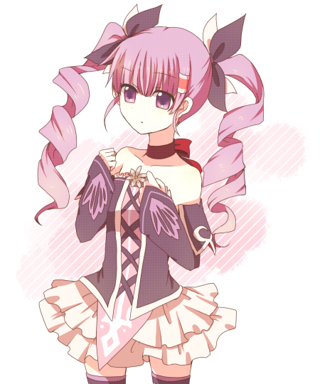 sophie (tales of and 1 more) drawn by hano_(hanosora)