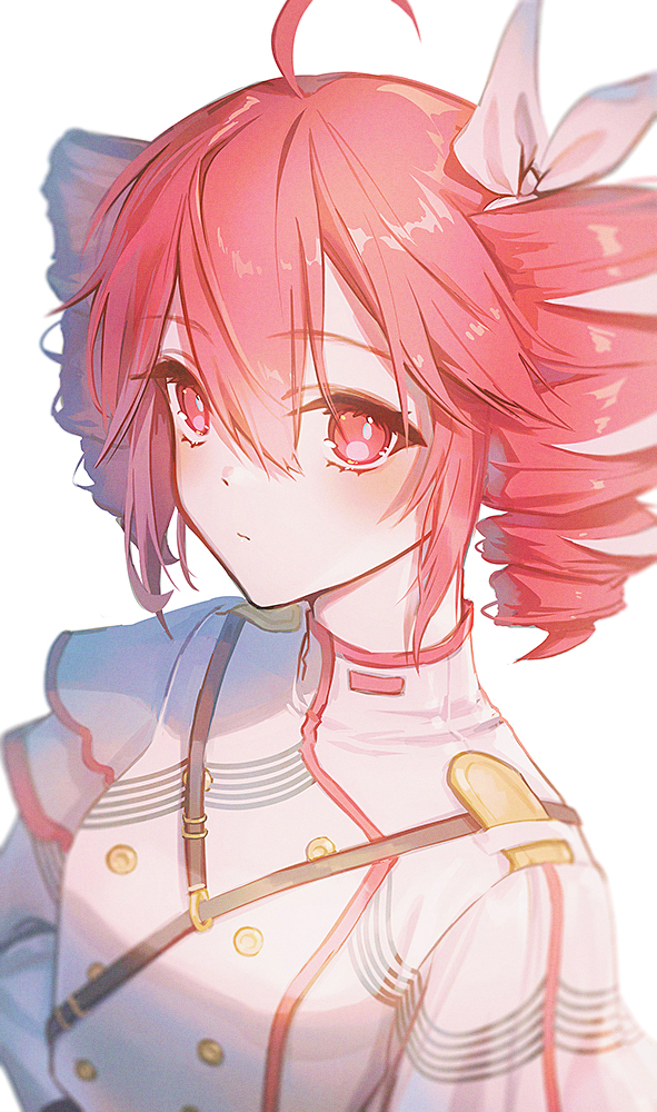kasane teto (utau and 1 more) drawn by inosia