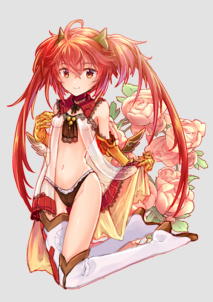 sita (fate and 2 more) drawn by satoimo_(3311_mi)