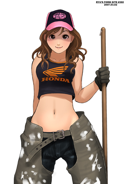 original drawn by ryu_(ryu's_form_site)