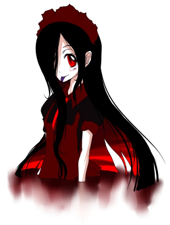 ozoi (futaba channel and 1 more) drawn by oso_(toolate)