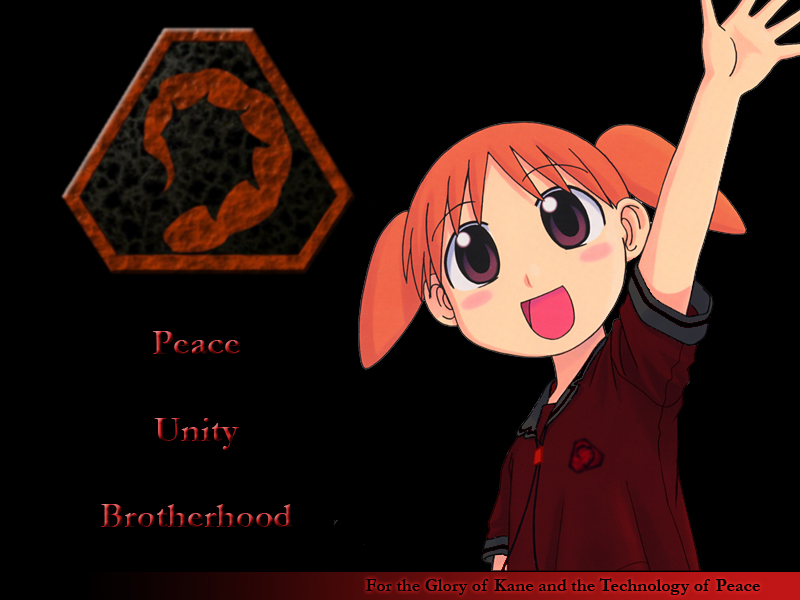 mihama chiyo (azumanga daioh and 1 more) drawn by princ3ss
