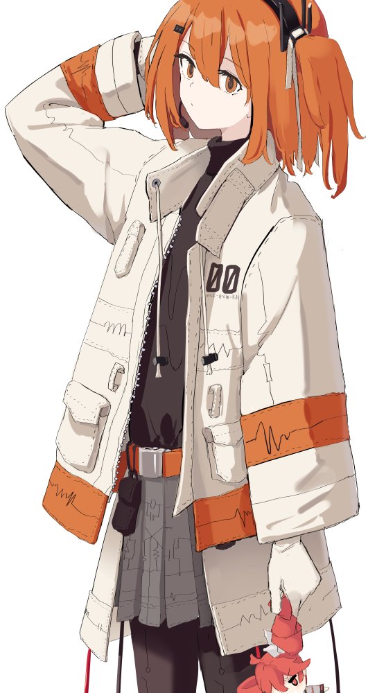 kasane teto and adachi rei (utau and 2 more) drawn by kaerimichi_(kaerimiti)