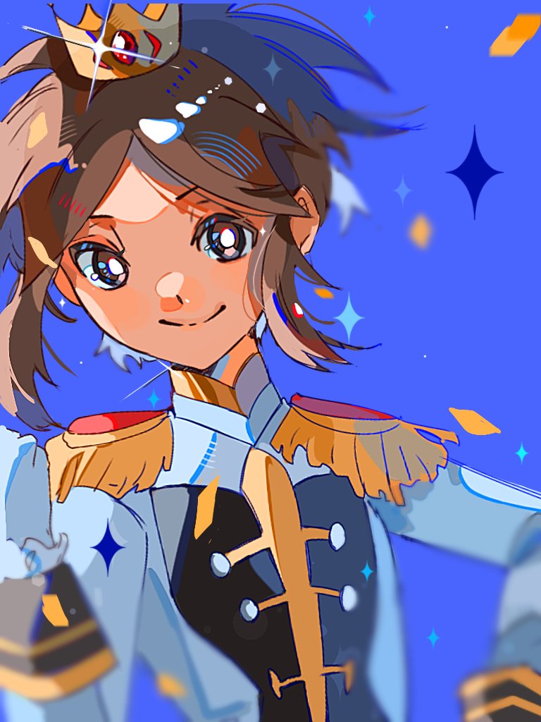 nate (pokemon and 1 more) drawn by hami_(3hm6gebdf619771)