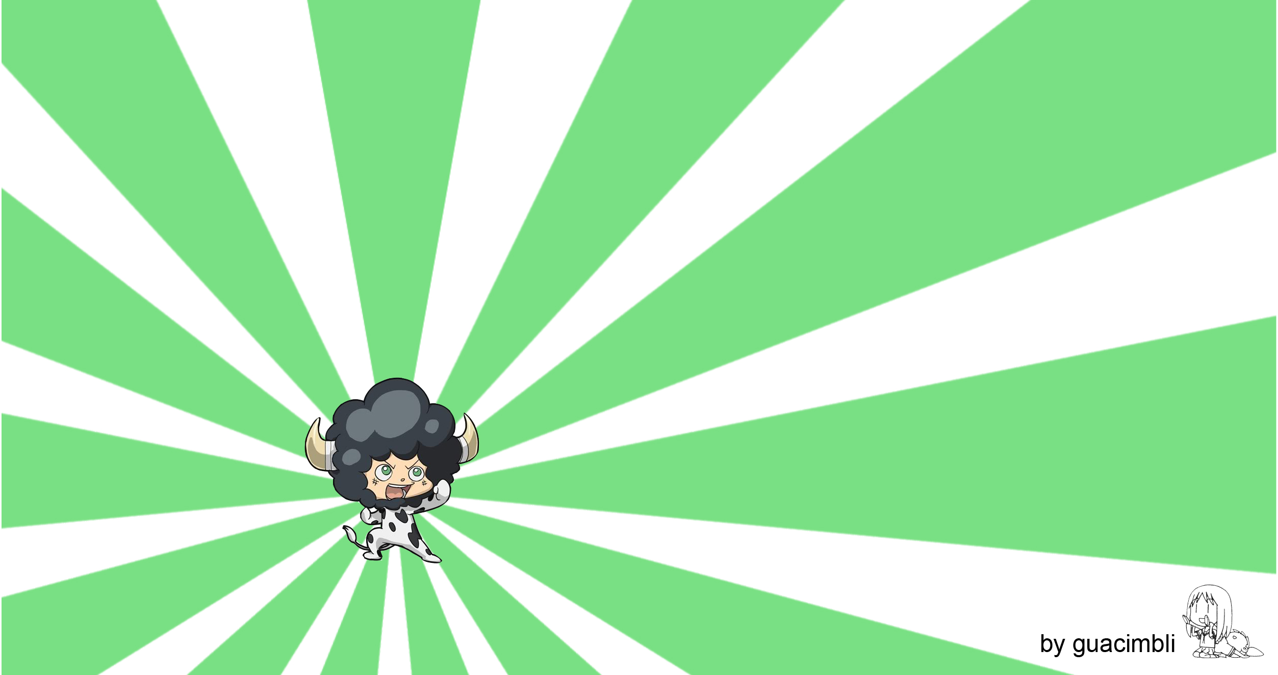 lambo katekyo hitman reborn