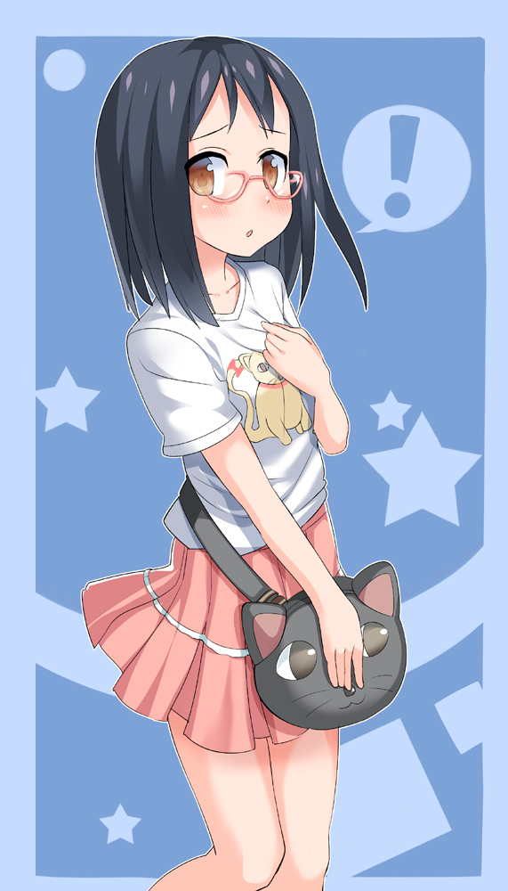 kamijo haruna (idolmaster and 1 more) drawn by kosaka_donten