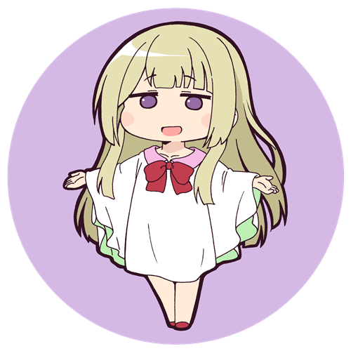 miyagawa takane, fujii kana, and isobe karin (assault lily and 1 more) drawn by masaki_itsuki