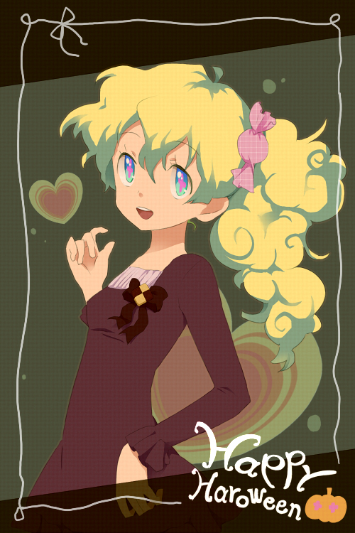 nia teppelin (tengen toppa gurren lagann) drawn by sanndo