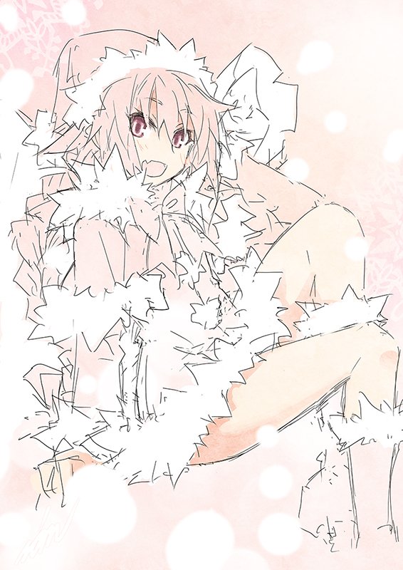 astolfo (fate and 1 more) drawn by konoe_ototsugu