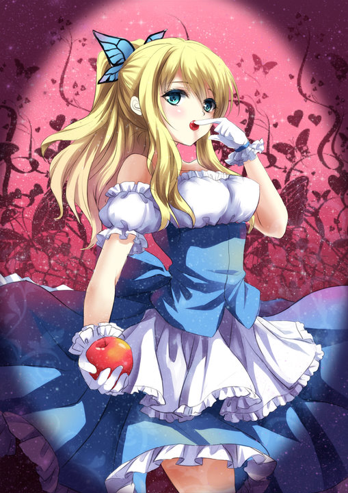 kashiwazaki sena (boku wa tomodachi ga sukunai) drawn by althea_(sakiya0000)