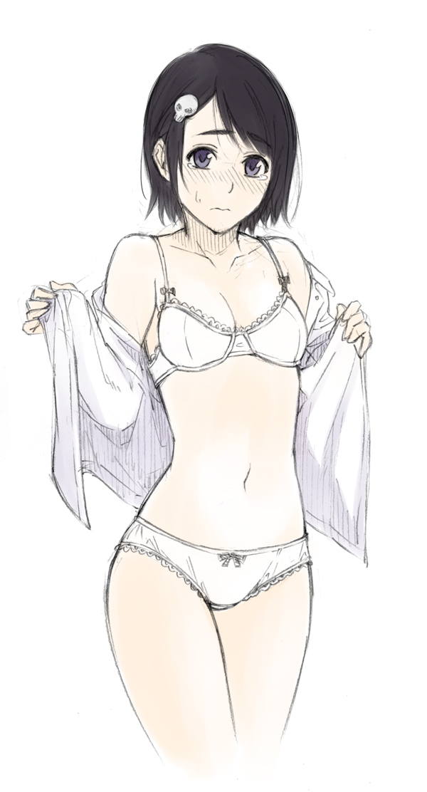 original and 1 more drawn by korisei