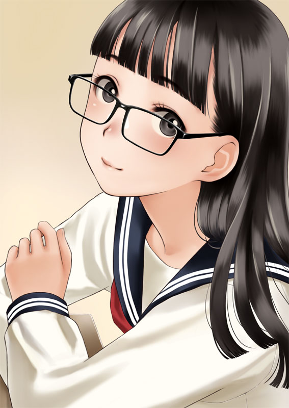 original drawn by luna2