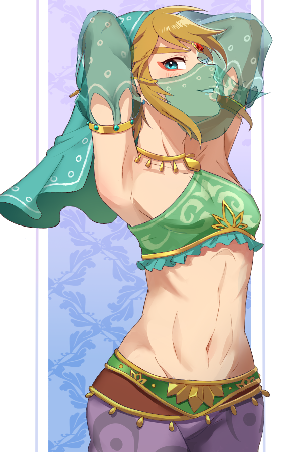 Gerety recommends best of Mature fucks bbc hentai zelda Bad