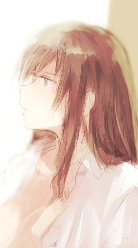 elizabeth f. beurling (world witches series and 1 more) drawn by ohashi_(hashidate)