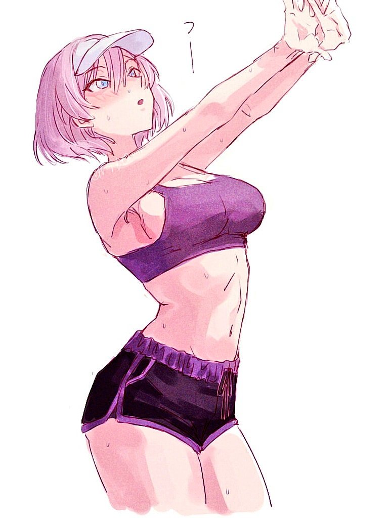 mujina (gridman universe and 1 more) drawn by risyo