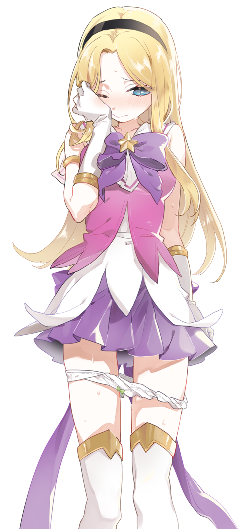 lux and star guardian lux (league of legends) drawn by es_(esscarlet)