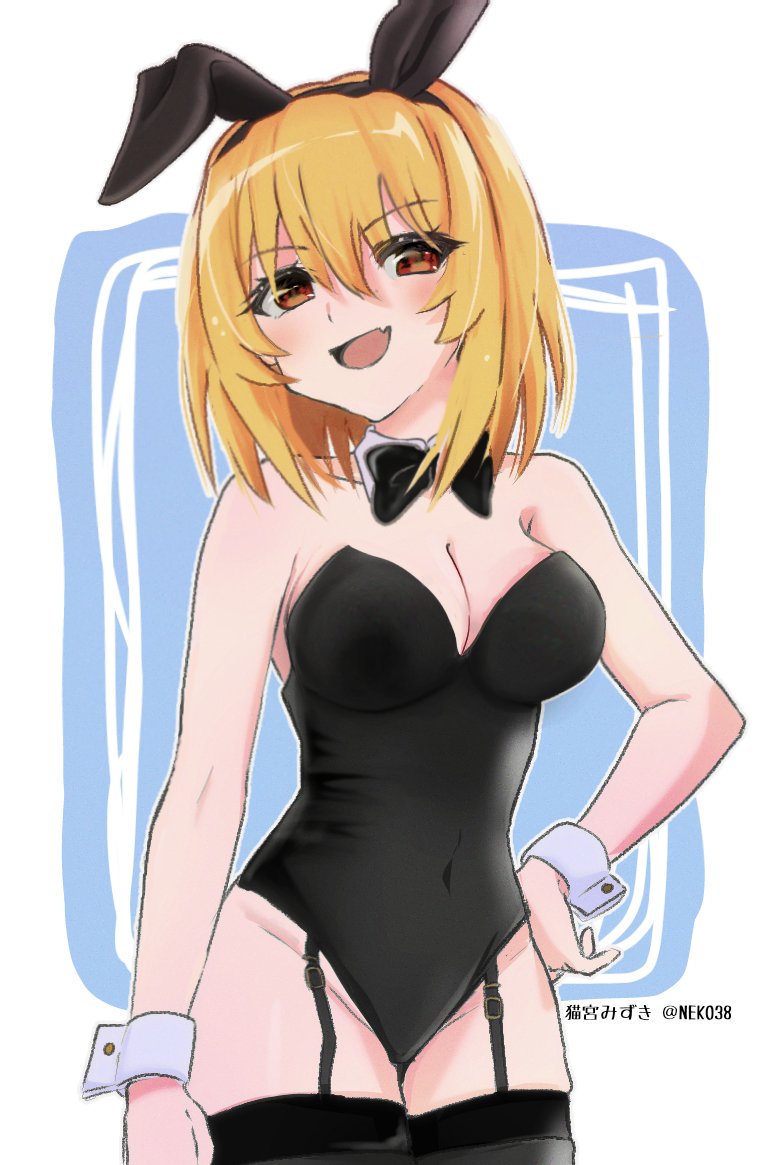 houjou satoko (higurashi no naku koro ni and 1 more) drawn by mizuno374