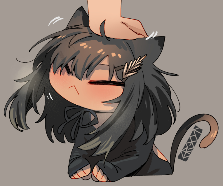 original drawn by ergot