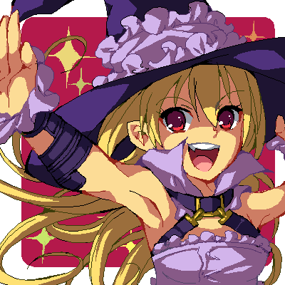 marivel armitage (wild arms and 1 more) drawn by enoo