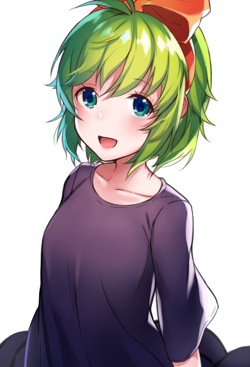 kiki and nino (fire emblem and 2 more) drawn by ringozaka_mariko