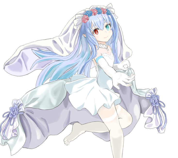 refithea (brown dust and 1 more) drawn by pei_li31705