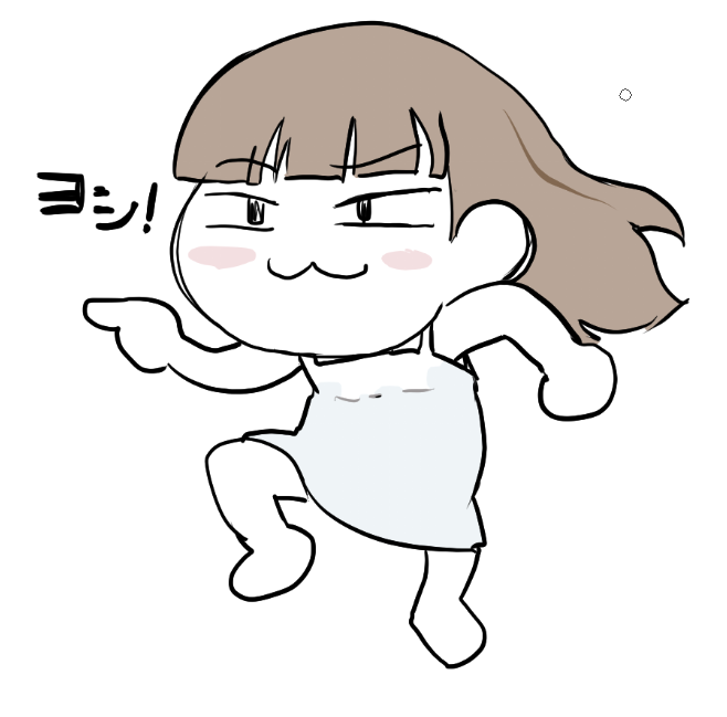 child gf (original and 1 more) drawn by takemitsu_tenta