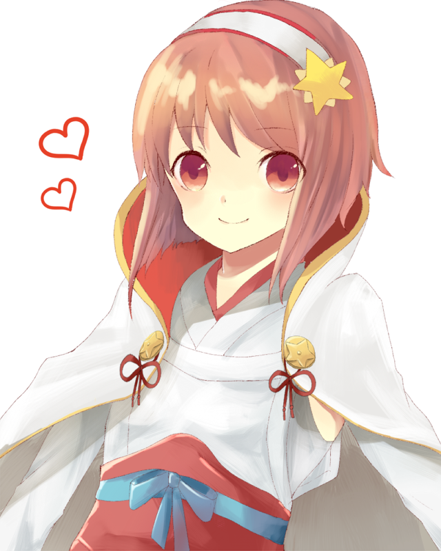 sakura (fire emblem and 1 more) drawn by enoki_hatoko