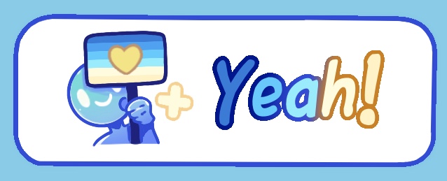 miiverse drawn by evocaitart