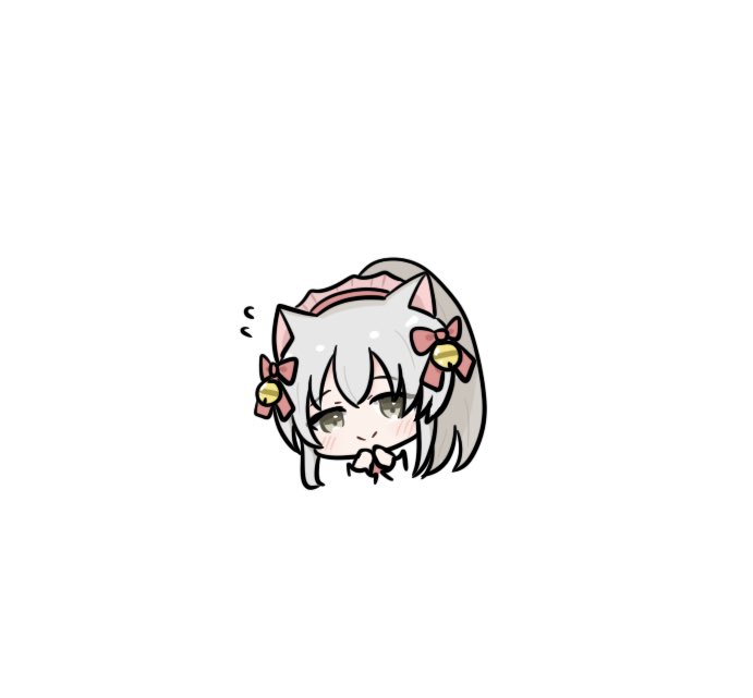 egawa kusumi (assault lily) drawn by happa_no_tanupon