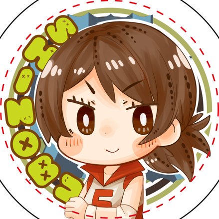 kawanishi shinobu (girls und panzer) drawn by torikichi_(tsukikuma_enthalpy)