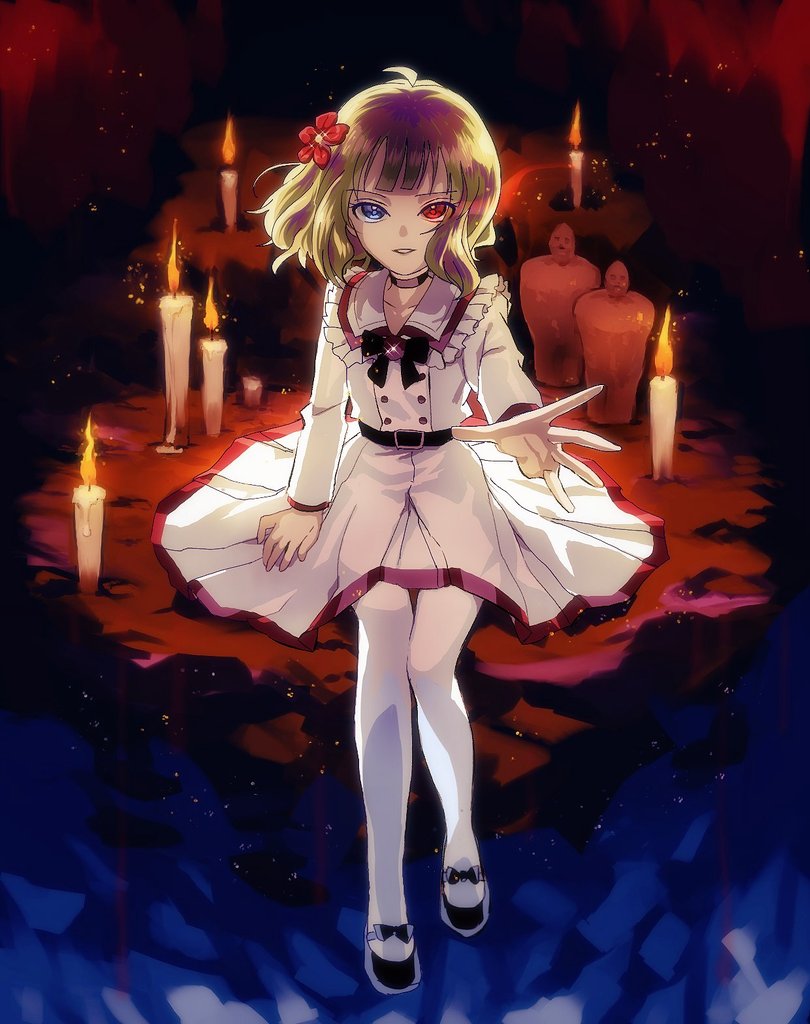 suou momoko (idolmaster and 2 more) drawn by minami_(row1000)