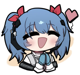 colphne (girls' frontline and 1 more) drawn by madcore