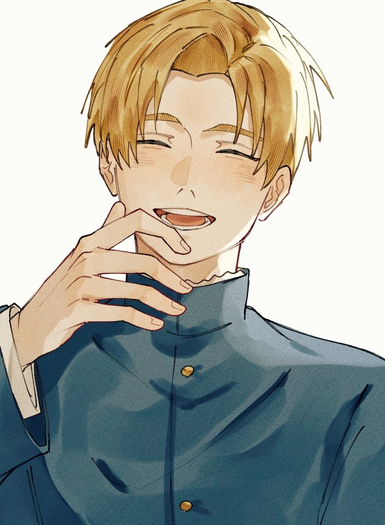 rafal (chi.: chikyuu no undou ni tsuite) drawn by 0a_9_(pixiv82791714)